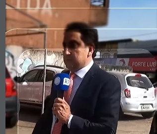 Gilvan Maximo alerta sobre fraudes e defende os direitos do consumidor