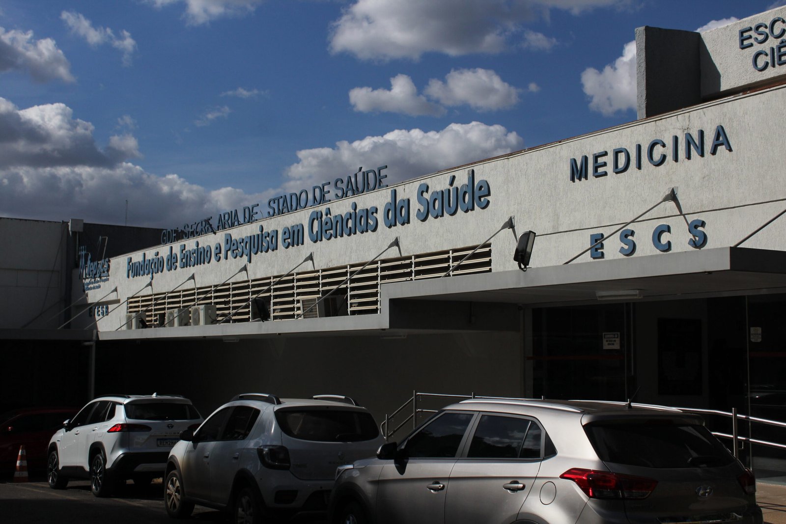 Publicadas diretrizes da Fepecs para fortalecer produção científica no DF