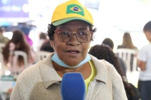 São Sebastião recebe programa GDF na Sua Porta com R$ 12,3 milhões em ações urbanas