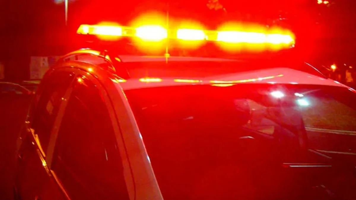Comparsa de Vampiro do Itapoã, que bebia sangue de vítimas, é preso