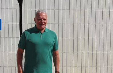 José Humberto destaca compromisso com Brasília em nova postagem